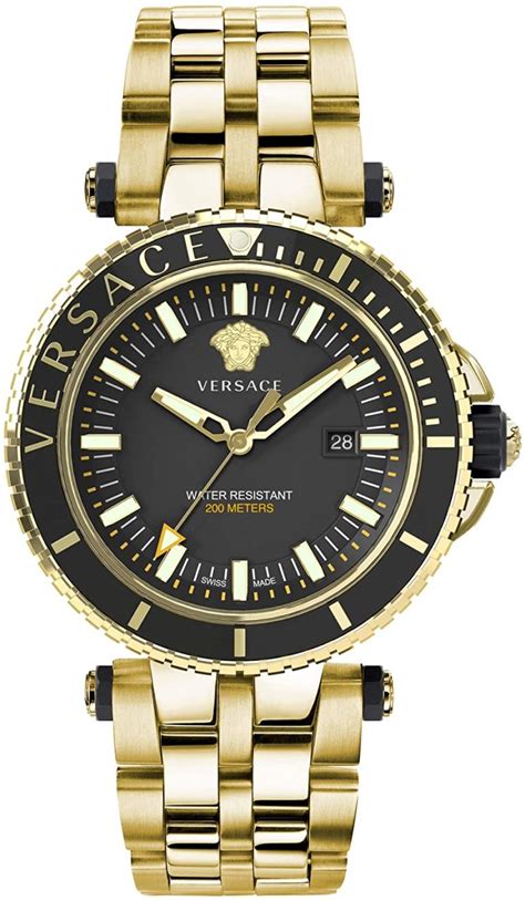 orologi versace prezzi